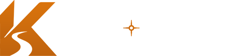 GEOKZA · Plataforma Cinegética